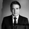 Fernando Iglesias - Pedaços