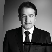 Pedaços - Fernando Iglesias