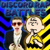 Charlie Brown vs Charlie Sheen (feat. Fightmarker) - Single