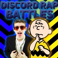 Charlie Brown vs Charlie Sheen (feat. Fightmarker) - Single - Discord Rap Battles