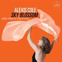 Our Love Is Here to Stay — Alexis Cole