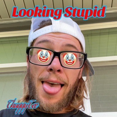 Looking Stupid - Single