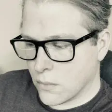 Escucha a Better Days Broken, mira vídeos musicales, lee la biografía, consulta fechas de giras y mucho más.