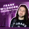 Frank Wildhorn - Pablo Flores Torres lyrics