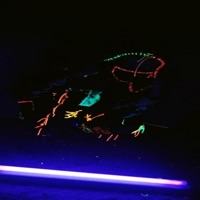 Infierno - Single - Kid Lucilfer