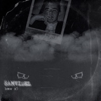 Bmwx5 - Single - SAMVIDEL
