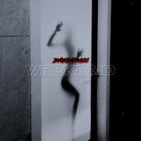Weekend - Single - Dvondatracc