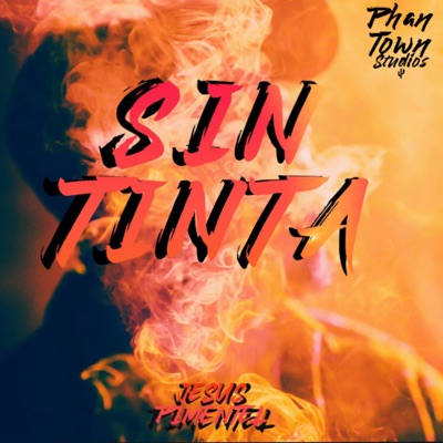 Sin Tinta - Single