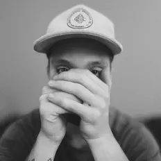 Listen to Head in Hands, watch music videos, read bio, see tour dates & more!