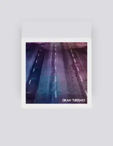 Ouve c7ph3r, vê vídeos de música, lê a biografia, vê as datas da digressão e muito mais!