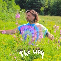 The Way - Single - HERDD