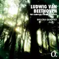 String Quartet No. 10