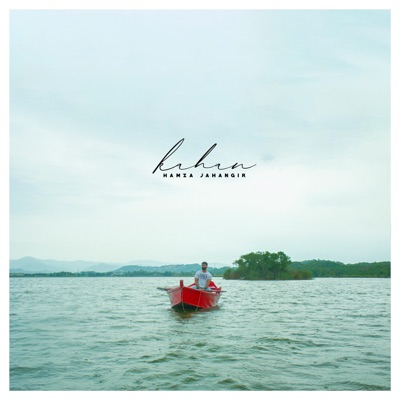 Kahan (Raasta) - Single
