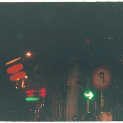 Em có bao giờ nghĩ đến việc chết đi? - Single