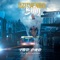 Likholwa - DZITHENDO BILLY lyrics