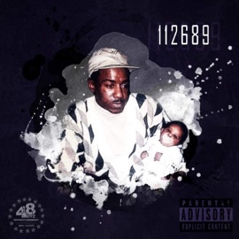 Mad (feat. L.H) Deez Raw