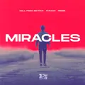 Miracles