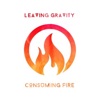 Consuming Fire