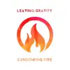 Consuming Fire