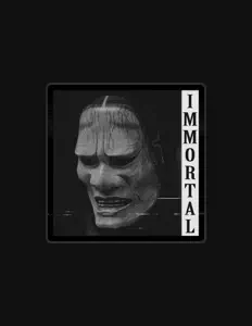 Escucha a WENOS, mira vídeos musicales, lee la biografía, consulta fechas de giras y mucho más.