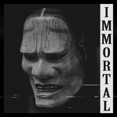 Immortal - Single