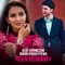 Sen Howam (feat. Myahri) - Azat Dönmezow lyrics