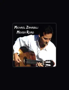 Listen to Michael Zanabili, watch music videos, read bio, see tour dates & more!