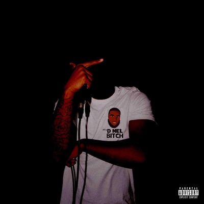 Show & Tell - Single