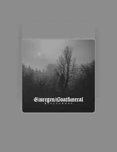 收听 Goatfuneral、观看音乐视频、阅读小传、查看巡演日期等 ！