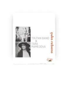 Listen to Tin Pan Band, watch music videos, read bio, see tour dates & more!