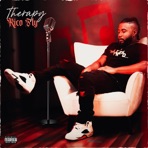 Therapy