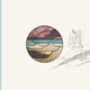 Ever New cover art