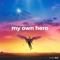 Shine Brave (feat. Saul City) - Fearless Soul lyrics