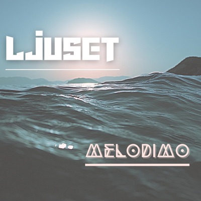 Ljuset - Single