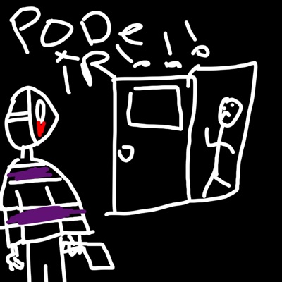 pode ir!!! - Single