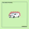 Know
