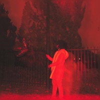 Love Adventure 2 - Lildezzyx