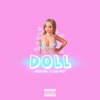 Doll - Single