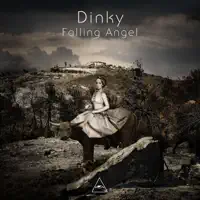 Falling Angel — Dinky