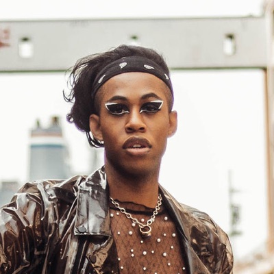 Listen to Louisxmajor, watch music videos, read bio, see tour dates & more!
