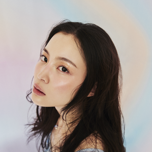 K-POP・アジア LeeHi Lee Hi 