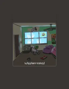 Écoutez Valiant Turtle, regardez des vidéoclips, lisez la biographie, consultez les dates de tournée et plus encore !