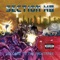 100 Seconds - Section H8 lyrics