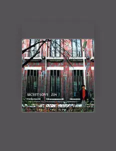 zinを聴いたり、ミュージックビデオを鑑賞したり、経歴やツアー日程などを確認したりしましょう！