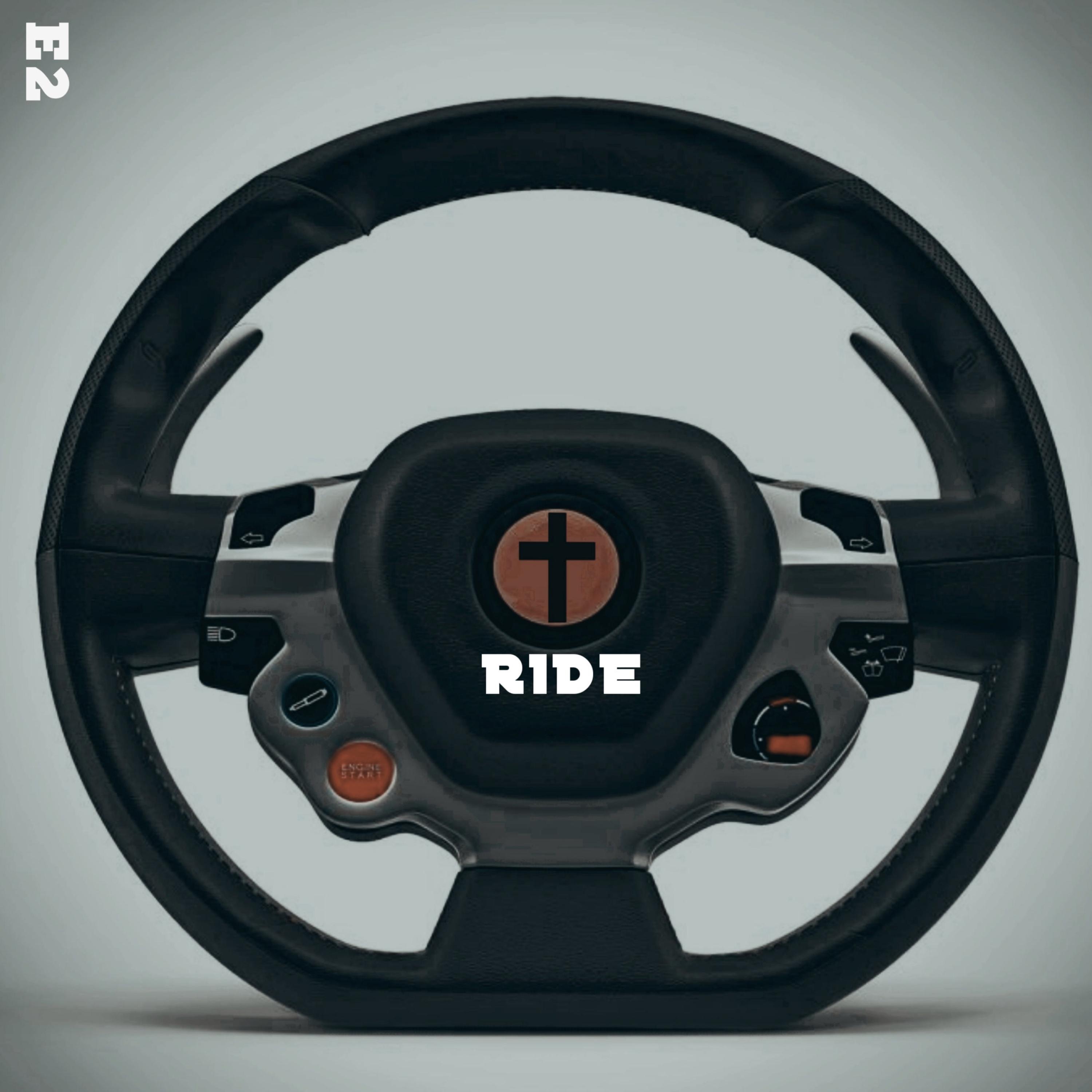 Ride - Single