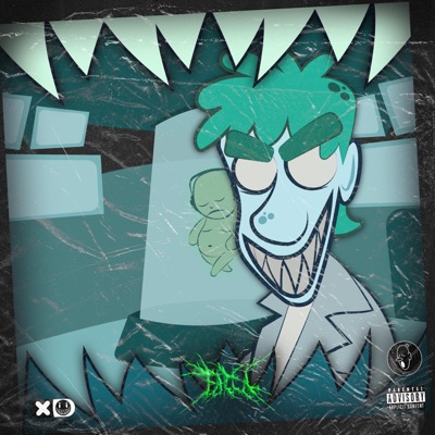 Cocinando a oscuras (feat. Talla) - Single
