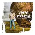 My Rock