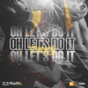 Oh Let's Do It - Single