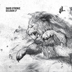 Seclusion (Part II) - EP