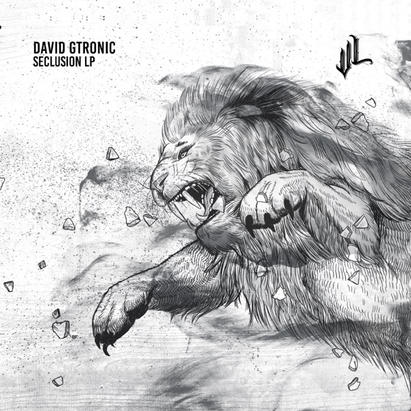 Seclusion (Part II) - EP